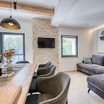 Domagoj By Interhome * مالينسكا