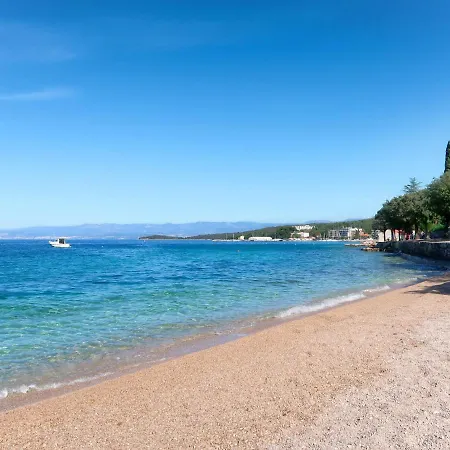 Domagoj By Interhome Casa vacanze *