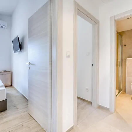 Casa vacanze Domagoj By Interhome Malinska