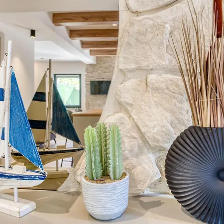 Domagoj By Interhome Casa vacanze *