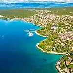 Domagoj By Interhome Feriehus Malinska