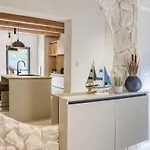 Domagoj By Interhome * Malinska