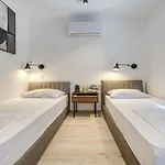 Feriehus Domagoj By Interhome