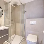 Domagoj By Interhome Feriehus *