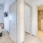 Feriehus Domagoj By Interhome Malinska
