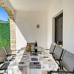 Domagoj By Interhome