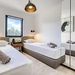 Domagoj By Interhome Feriehus *