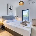 Feriehus Domagoj By Interhome *