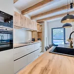 Feriehus Domagoj By Interhome *