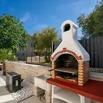 Domagoj By Interhome * Malinska