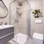 Domagoj By Interhome