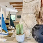 Domagoj By Interhome Feriehus *