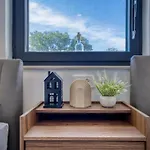 Domagoj By Interhome Malinska