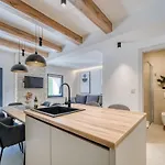 Domagoj By Interhome Feriehus *