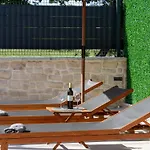 Feriehus Domagoj By Interhome *