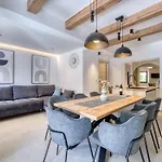 Domagoj By Interhome Feriehus