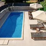 Domagoj By Interhome Malinska