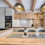 Feriehus Domagoj By Interhome Malinska