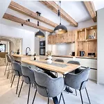 Domagoj By Interhome * Malinska